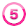 Japan 5