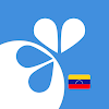 Farmatodo Venezuela icon