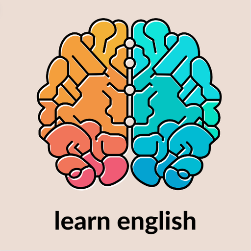 خير زاد إنجليزي تالتة إعدادي logo