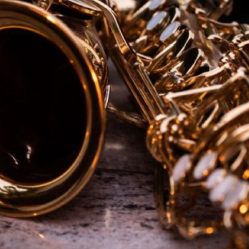 Wallpapers Saxofones - Sax Tải xuống trên Windows