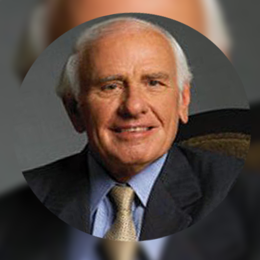 Jim Rohn Quotes