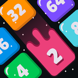 Match & Merge Numbers Mod Apk