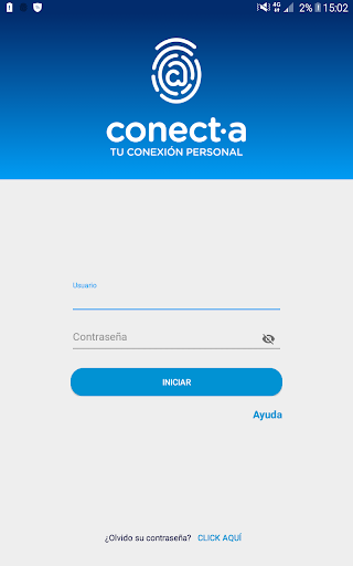 Conect-a Screen 2