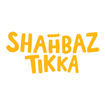 Cover Image of Herunterladen Shahbaz Tikka  APK