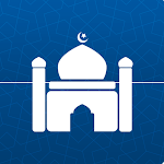 Cover Image of डाउनलोड Muslim calendar : azan prayer  APK