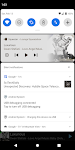screenshot of Squeezer