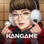 Cover Image of Descargar Hangame Baduk (juego/apuestas) 2.1.6 APK