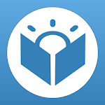 Cover Image of Télécharger Serial Reader - Read Classic Books in Daily Bits 4.03 APK