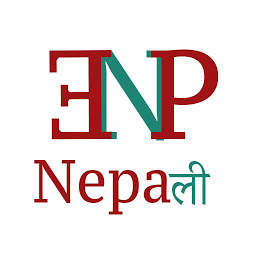 Icon image Nepali Unicode - Type in Nepal