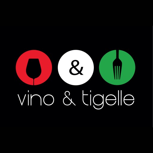 Vino e Tigelle Télécharger sur Windows