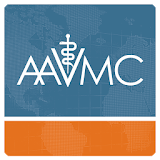 AAVMC Events icon