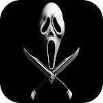 Cover Image of Download Guess The Horror Movie 8.2.3z APK