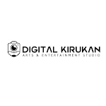 Cover Image of Unduh Digital Kirukan  APK