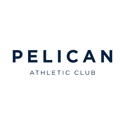 Pelican Athletic Club App 9.5.0 Icon