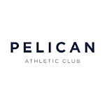 Cover Image of Download Pelican Athletic Club App  APK