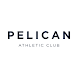 Pelican Athletic Club App