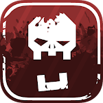Cover Image of Download Zombie Outbreak Simulator  APK