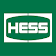 Hess Corp Investor Relations icon