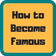 Top 36 Lifestyle Apps Like How to Become Famous - Best Alternatives