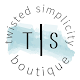 Twisted Simplicity Download on Windows