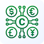 Cover Image of Download Cardano Cloud Faucet  APK