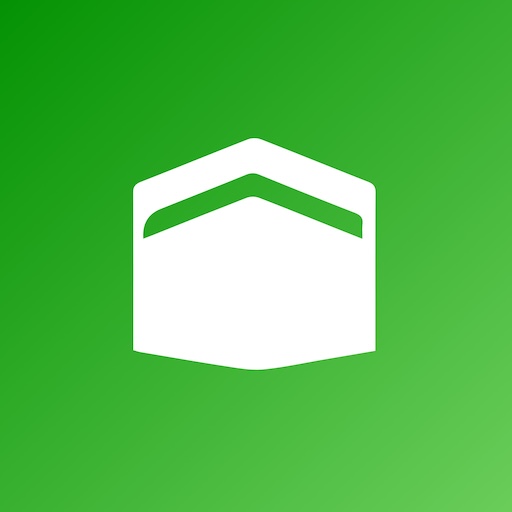 Pray- Qibla and Prayer Times Download on Windows