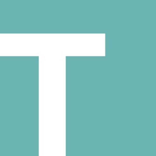 LenvoTAM logo