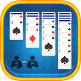 Solitaire Online Card Game icon