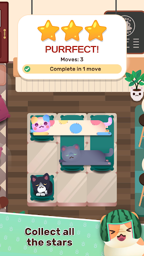 Nekograms screenshot 14