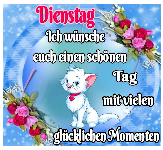 Screenshot 2 Guten Abend Gute Nacht Bilder android