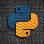Python Programming App : Offline Python Tutorial Apk
