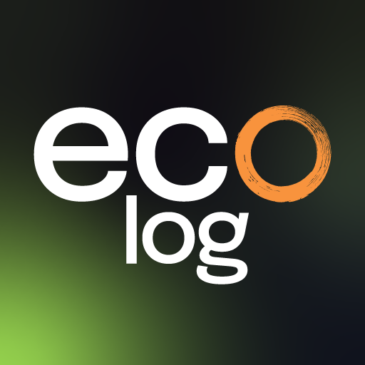 ecolog logo