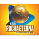 RÁDIO ROCHA ETERNA विंडोज़ पर डाउनलोड करें