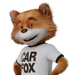 Icon image CARFAX Car Care App