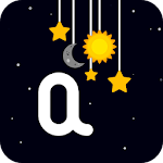 Cover Image of Download Atmosphere: Lullaby Music for  APK