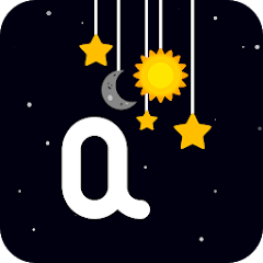 Atmosphere: Lullaby Music for MOD
