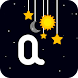 Atmosphere: Lullaby Music for - Androidアプリ