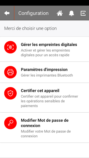 Le CarolOr Screen 3