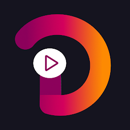 Daawo tv