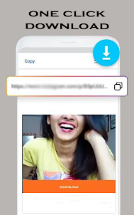 Baixar Kwai app Status - Helper kwai video social network para PC - LDPlayer