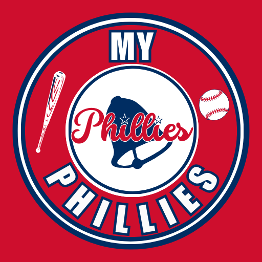 My Phillies - Phillies News