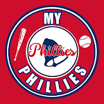 My Phillies - Phillies News