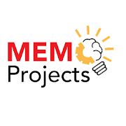 Memo Projects