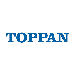 Icon image TOPPAN