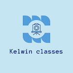 Cover Image of Descargar KELWIN-The Learning App  APK