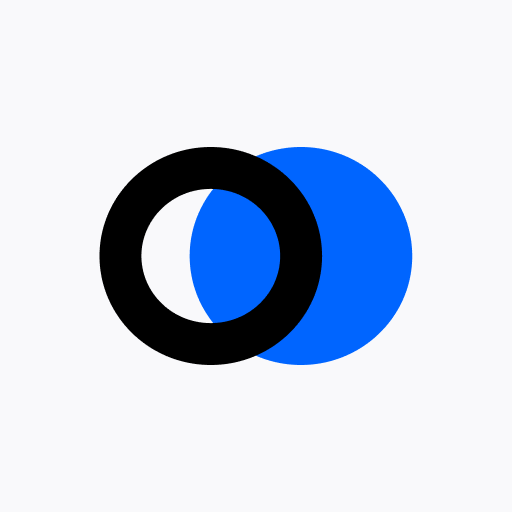 MentorMe Community logo