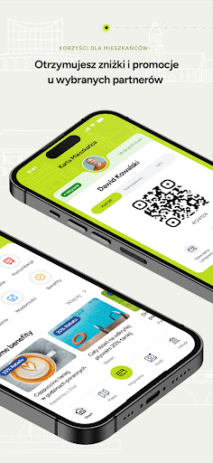 Gorzów #StądJestem screenshot 9