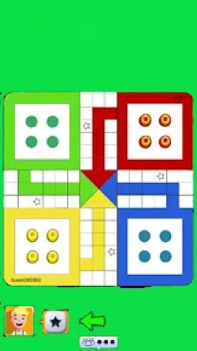 Games  Apps APK App Tricks