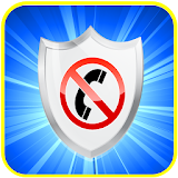 Safest Call Blocker icon