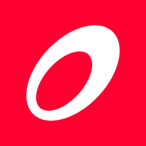 Comunidad E logo